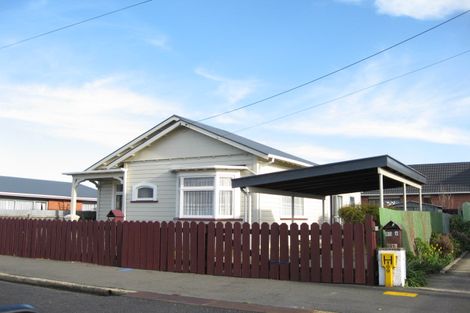 Photo of property in 18 Eskvale Street, Saint Kilda, Dunedin, 9012