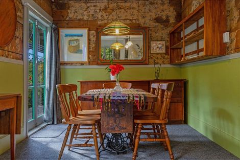 Photo of property in 39 Gangway Road, Totara North, Kaeo, 0479