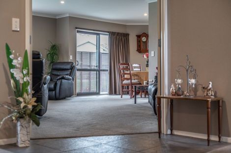 Photo of property in 1128 Racecourse Road, Te Awamutu, 3800