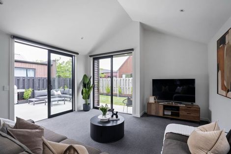 Photo of property in 5 Bellamore Street, Lake Hayes, Queenstown, 9304