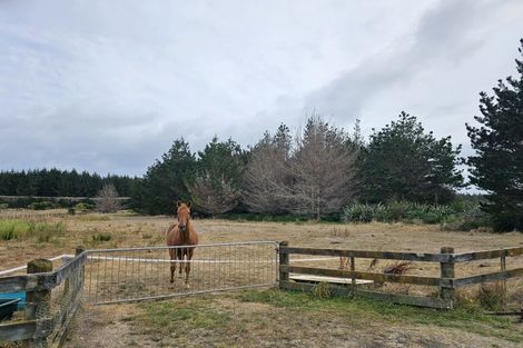 Photo of property in 16 Waka Tete Place, Waitarere, Levin, 5510