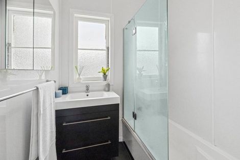 Photo of property in 16 Elizabeth Street, Matamata, 3400