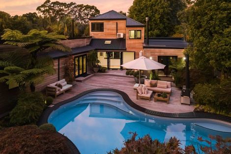 Photo of property in 32 Summerfield Lane, Tamahere, Hamilton, 3283