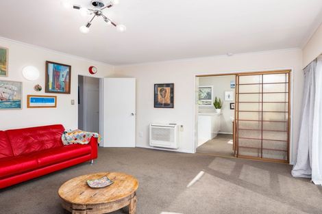 Photo of property in 24b Grange Street, Hillsborough, Christchurch, 8022