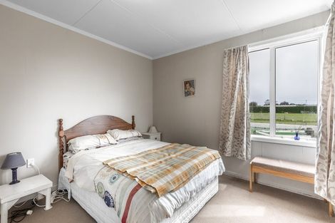 Photo of property in 36 Chester Street, Riversdale, 9776