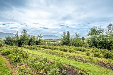 Photo of property in 160 Medway Road, Hanmer Springs, Waiau, 7334