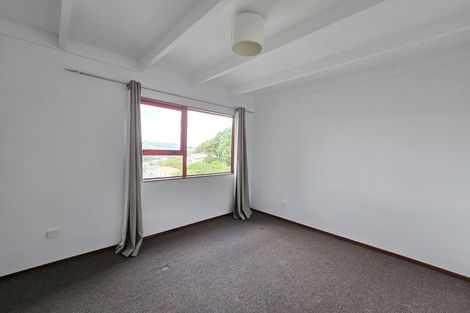 Photo of property in 4/18 Hinau Road, Hataitai, Wellington, 6021