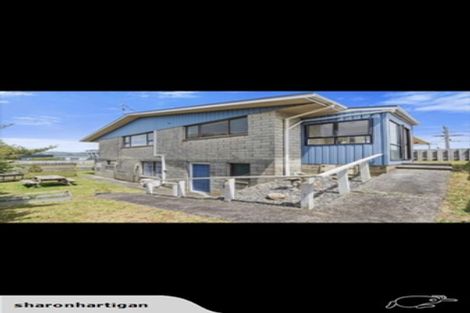 Photo of property in 59 Ngapaki Street, Waikanae Beach, Waikanae, 5036