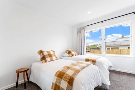 Photo of property in 5 Tobruk Road, Wellsford, 0900