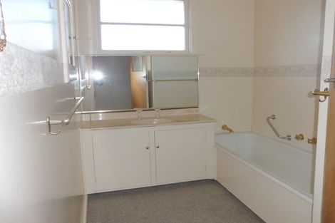 Photo of property in 9 Wood Street, Temuka, 7920