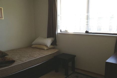 Photo of property in 2/21 Creek Road, Allenton, Ashburton, 7700