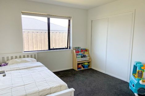 Photo of property in 2 Mardyke Street, Halswell, Christchurch, 8025