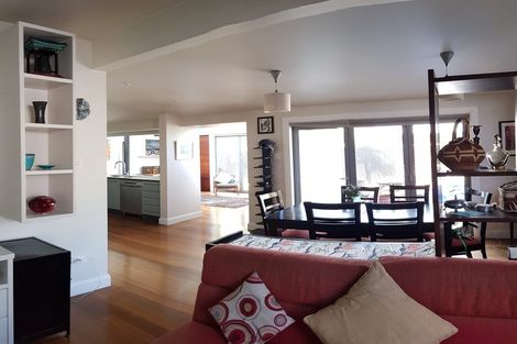 Photo of property in 14 High Street, Petone, Lower Hutt, 5012