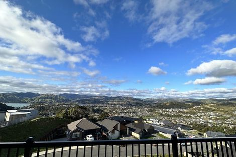 Photo of property in 42/30 Adventure Drive, Whitby, Porirua, 5024