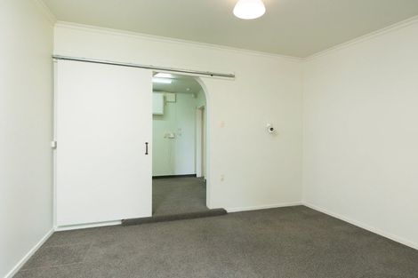 Photo of property in 7 Manson Street, Redwoodtown, Blenheim, 7201