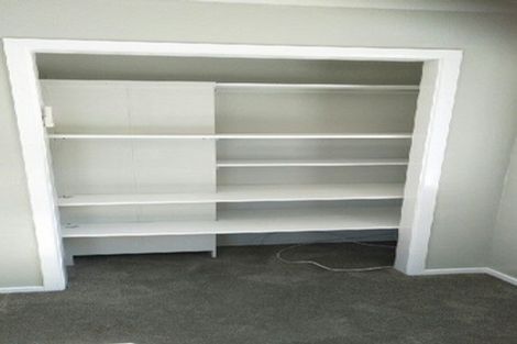 Photo of property in 10a Hinemoa Street, Whakatane, 3120