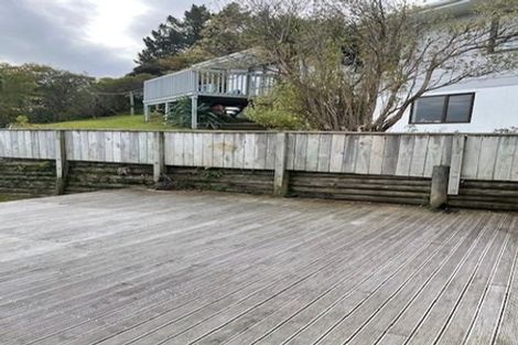 Photo of property in 10a Gaff Place, Whitby, Porirua, 5024