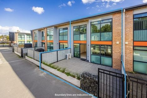 Photo of property in 19/182 Flat Bush School Road, Flat Bush, Auckland, 2019
