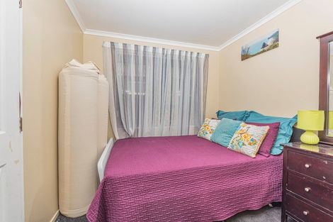 Photo of property in 111 Pooks Road, Ranui, Auckland, 0612