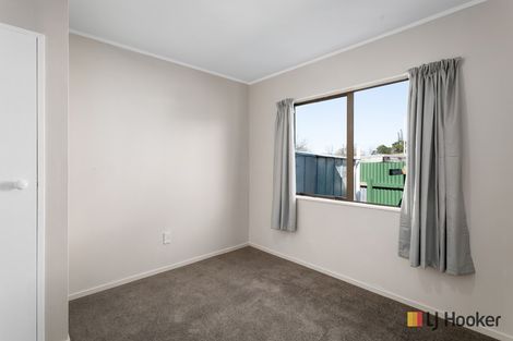 Photo of property in 22d Station Road, Waihi, 3610