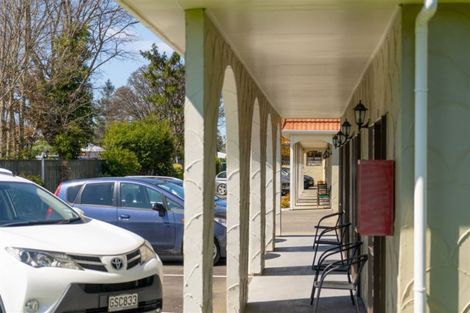 Photo of property in 187 High Street North, Carterton, 5713