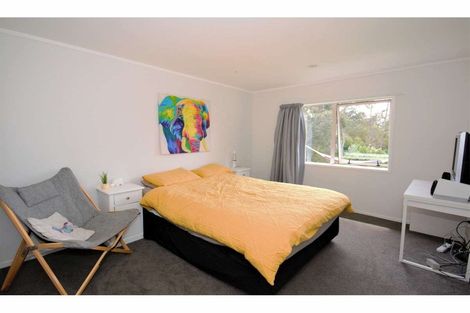 Photo of property in 15 Hoults Way, Kerikeri, 0230