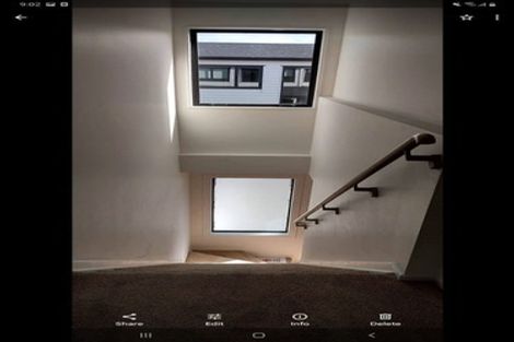 Photo of property in 4b Geordie Street, Henderson, Auckland, 0612