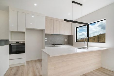 Photo of property in 32 Ta Moko Drive, Gulf Harbour, 0930