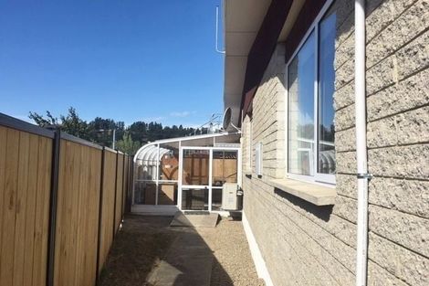 Photo of property in 83 Russell Street, Alexandra, 9320