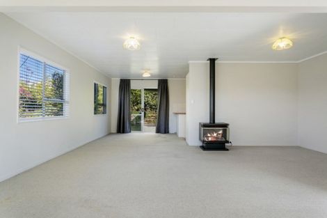 Photo of property in 2/23 Kiddle Drive, Hilltop, Taupo, 3330