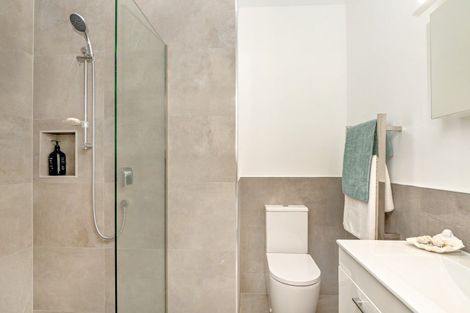 Photo of property in 7 Mason Place, Ohope, 3121