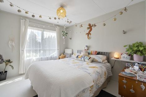 Photo of property in 23 Falkner Park, Taumarunui, 3920