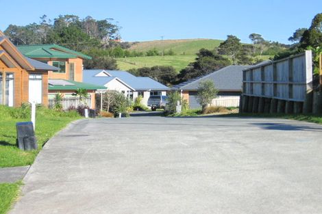 Photo of property in 53 Athol Place, Algies Bay, Warkworth, 0920