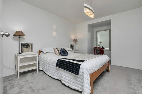 Photo of property in 3/34 Waiwera Place, Waiwera, Orewa, 0994