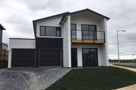 Photo of property in 73 Ridgedale Crescent, Flagstaff, Hamilton, 3210