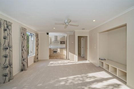 Photo of property in 4a Nicholas Avenue, Whitianga, 3510