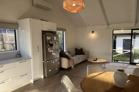 Photo of property in 5 Flanders Avenue, Onekawa, Napier, 4110