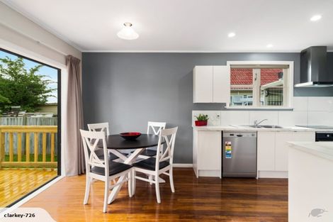 Photo of property in 54 Clinkard Avenue, Glenholme, Rotorua, 3010