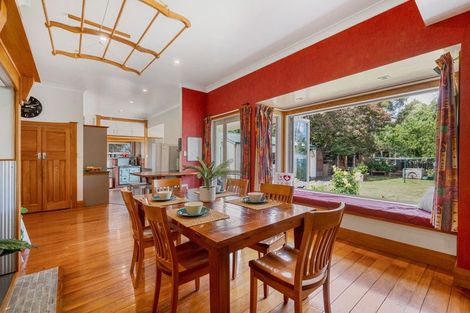 Photo of property in 4 Meehan Street, Islington, Blenheim, 7201