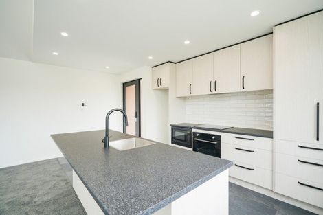 Photo of property in 97 Hoffman Court, Waikiwi, Invercargill, 9810