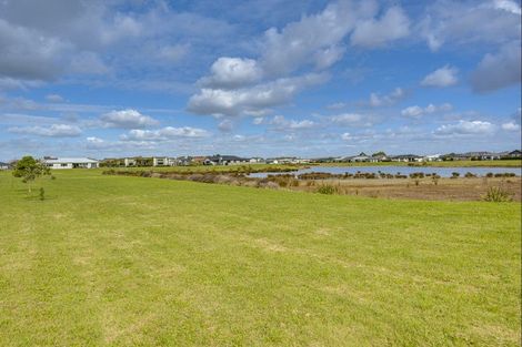 Photo of property in 19 Aparima Place, Awatoto, Napier, 4110