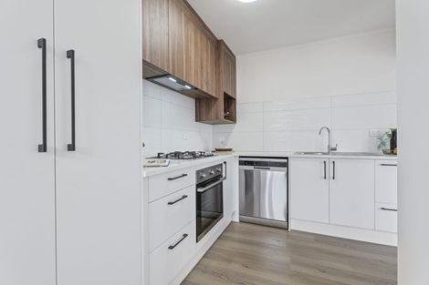 Photo of property in 191a Dinsdale Road, Dinsdale, Hamilton, 3204