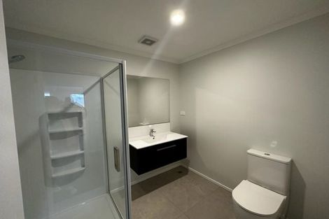 Photo of property in 62 Martingale Drive, Whitby, Porirua, 5024