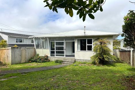 Photo of property in 149 Rawhiti Road, Pukerua Bay, Porirua, 5026