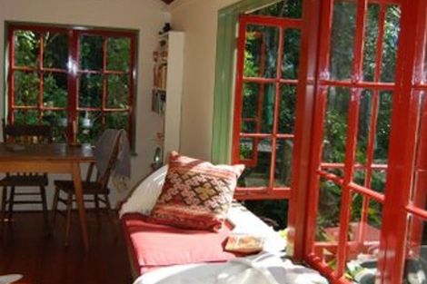 Photo of property in 121 Waihirere Drive, Tuateawa, Coromandel, 3583