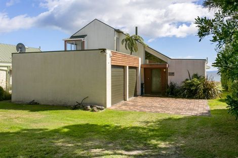 Photo of property in 15 Waitetoko Road, Tauranga Taupo, Turangi, 3382