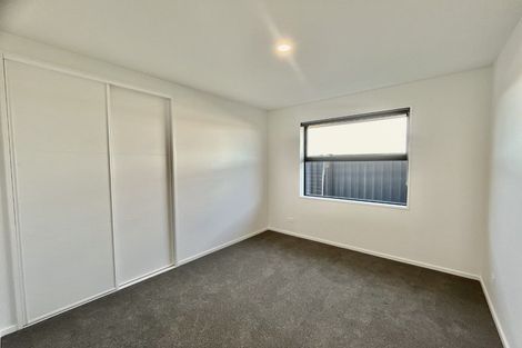 Photo of property in 18 Mcgarry Drive, Kaiapoi, 7630