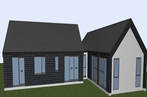 Photo of property in 15 Fraser Road, Pokeno, 2471