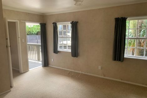 Photo of property in 27a Wairau Road, Picton, 7220