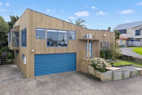 Photo of property in 8 Brixton Road, Manly, Whangaparaoa, 0930